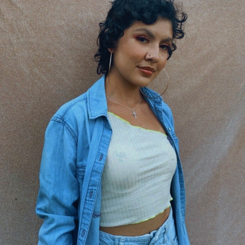 Gap